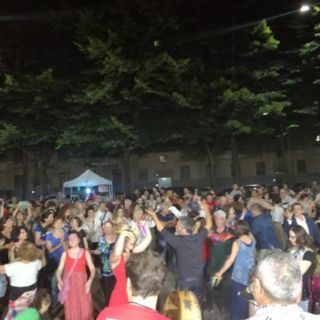 Domani e domenica la seconda edizione della Festa del Sud Domani e domenica la seconda edizione della Festa del Sud