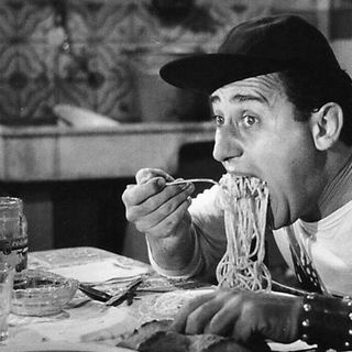 Festa dei Vicini: incontri ed eventi sul territorio della Circoscrizione 6