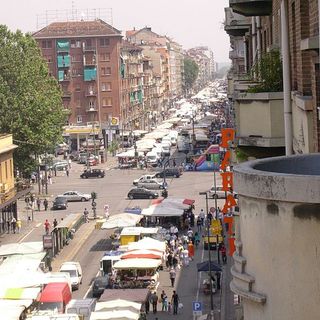 Feste di via, il regolamento verso la revisione: “È diventato obsoleto, va rifatto”