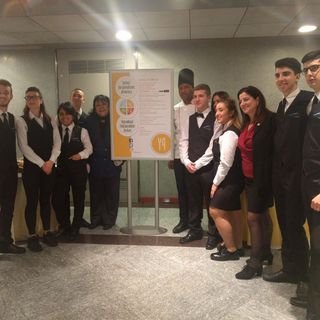 appuntamento nel 2021 a Torino appuntamento nel 2021 a Torino