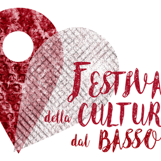 Il Gran Balon di maggio dedicato al libro