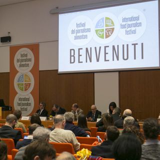 immagine di repertorio