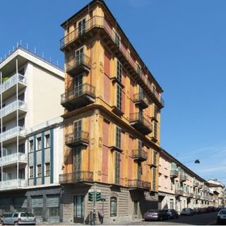 foto Fabrizia Di Rovasenda
