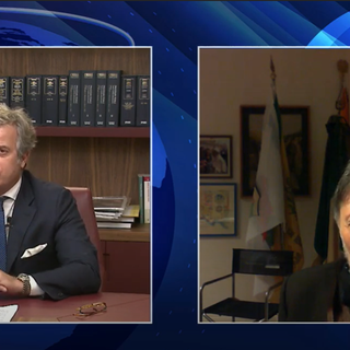 Smaltimento amianto chi è responsabile della mancata bonifica