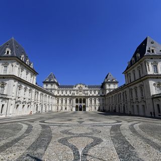Al Politecnico di Torino, un convegno tra oltre 150 scuole europee di architettura