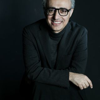 Filippo Fonsatti eletto presidente di Federvivo e vicepresidente nazionale Agis