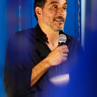 Filippo Giardina
