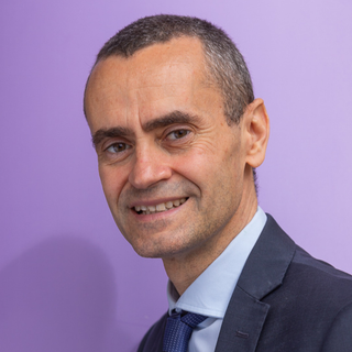 Filippo Poletti, top voice di LinkedIn: “professional branding” parole chiave per lavorare oggi, grazie a contenuti online +600% opportunità di business