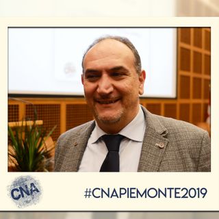 Filippo Provenzano