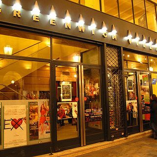Al via il terzo Filmmaker Day di Torino
