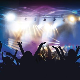 Aperte le iscrizioni a Pagella Non Solo Rock 2020