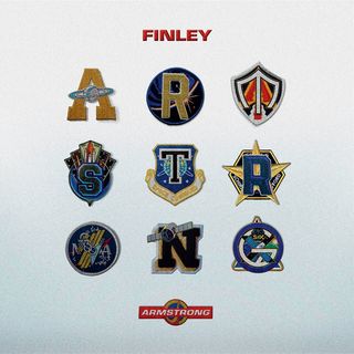 Pomeriggio da 7 note al Mondadori store: i Finley incontrano i fan