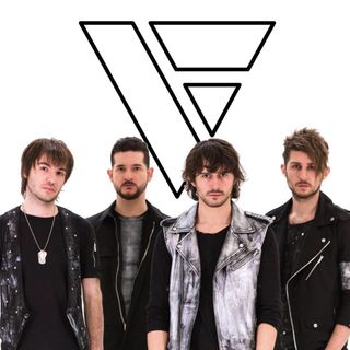 “Armstrong”: il nuovo album dei Finley sarà presentato stasera allo sPAZIO211