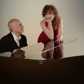 Fiorella Mannoia