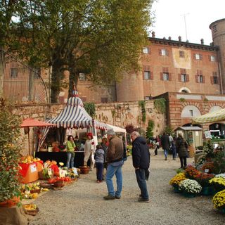 foto di repertorio