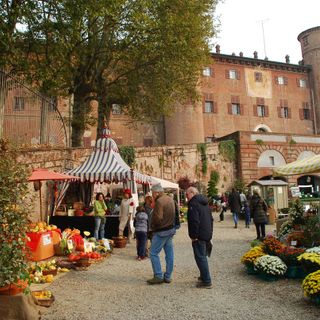 fiorile - foto d'archivio