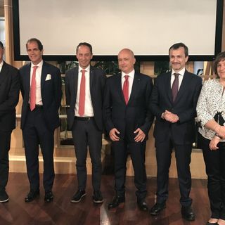 Firmato il Memorandum per la nascita di un percorso formativo dedicato alle PMI per lo sviluppo di iniziative a impatto sociale
