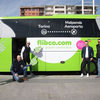 bus Flibco.com