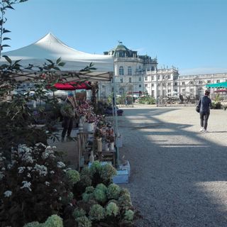 foto di archivio