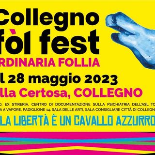 locandina evento