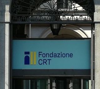 Scuola. Prenotati in tempo record i 110mila posti gratuiti del progetto Diderot di Fondazione Crt