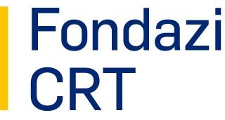 700 mila euro assegnati da Fondazione CRT a oltre 60 eventi di musica, teatro e danza
