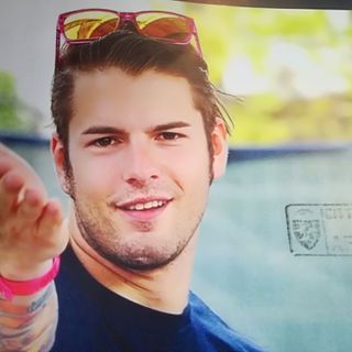 Federico vive ancora: la Fondazione Mighetto regala ai giovani un'esperienza all'estero o nello sport