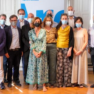 Nominato il nuovo Consiglio e il Comitato di Indirizzo di Fondazione per l’architettura