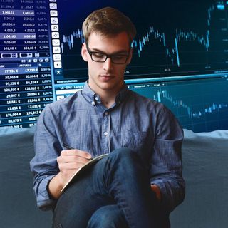 Scegliere una piattaforma di trading: le caratteristiche essenziali