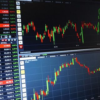 Forex: dai corsi per imparare alle valute su cui investire oggi Forex: dai corsi per imparare alle valute su cui investire oggi