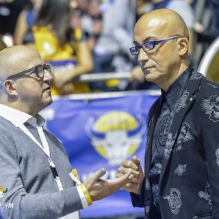 #IoStoConForni: lettera di un tifoso della Fiat Auxilium “a difesa” della proprietà