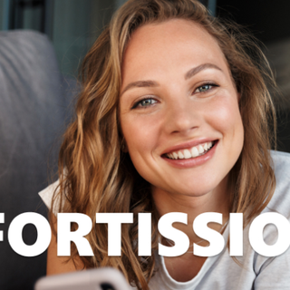 Opinioni e recensione completa su Fortissio