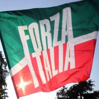 Forza Italia e Lega: &quot;I soldi non spesi dalla Circoscrizione 2 uno schiaffo ai torinesi&quot;