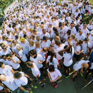 acus run