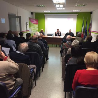 Vol.To, presentato il bando “Servizi a sostegno della progettualità”