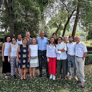 Verde pubblico, risorsa da valorizzare: confronto tra gli assessori di Torino e Milano