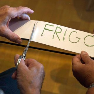 Torino, tavola rotonda sul tema &quot;Alzheimer, come sostenere la famiglia che cura?&quot;