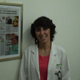 Tatiana Amati: “consumatori: autotrapianto di capelli in Turchia, attenzione alle pubblicita’ fuorvianti”
