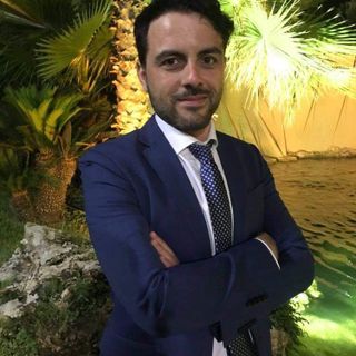 Rehappy: l’importanza degli Smartphone Ricondizionati  per l’economia circolare Rehappy: l’importanza degli Smartphone Ricondizionati  per l’economia circolare