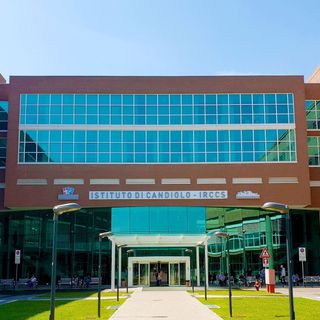 La Fondazione Piemontese per la Ricerca sul Cancro Onlus e il Comune di Candiolo rinnovano e modificano la convenzione siglata nel 2010