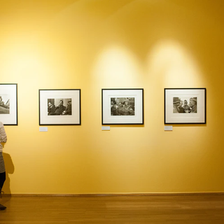 Foto: Michal Matlon - Unsplash