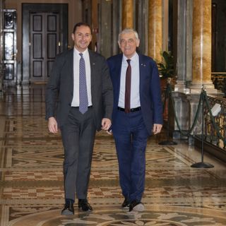 Foto: Giorgio Perottino