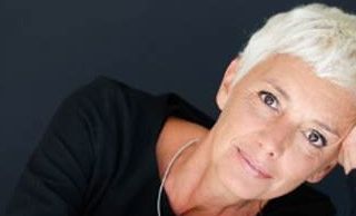 Giovedì 8 febbraio appuntamento con Reading di Francesca Vettori