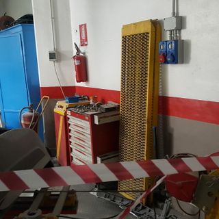 foto di repertorio