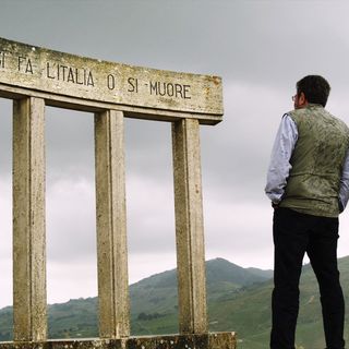 Torino, la rassegna &quot;L'Italia che verrà&quot; racconta il Risorgimento