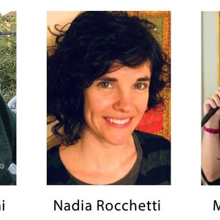 Prima edizione per il Premio Mario Lattes per la traduzione: ecco le traduttrici dall'arabo