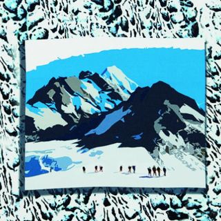 Foulard delle Montagne: inaugurata a Courmayeur la mostra che racconta un'icona di stile