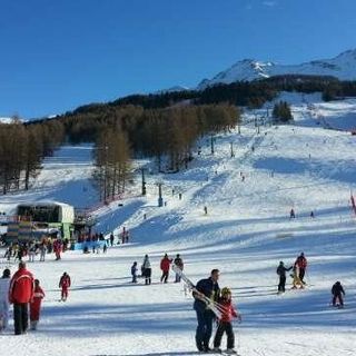 Pian del Frais, Accossato: &quot;La Regione intervenga per riattivare gli impianti e l’economia dell’intera zona&quot;