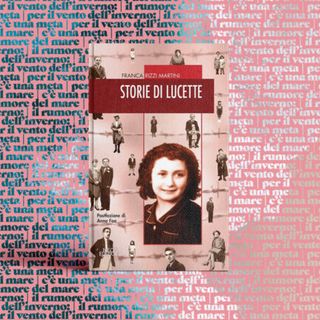 Giorno della Memoria, al Circolo dei Lettori la presentazione del libro di Franca Rizzi Martini