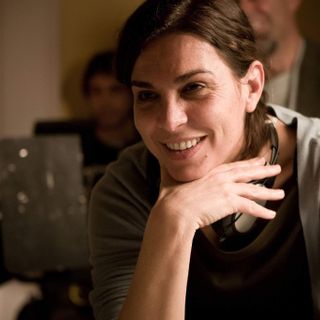 Dalla fabbrica al cinema: la terza edizione dei Job Film Days parla di donne e di sicurezza sul lavoro